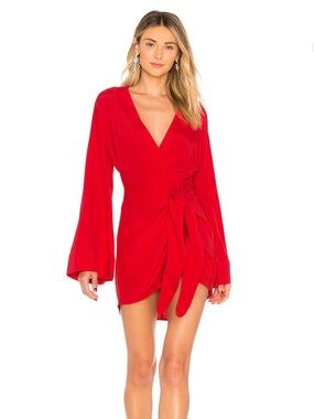 white christmas dresses Eleanor Denim Cargo Dress – Wild Dove Boutique
